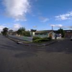 DCIM100GOPROGOPR4222.JPG