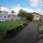 DCIM100GOPROGOPR4221.JPG
