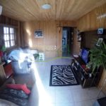 DCIM100GOPROGOPR4213.JPG