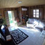 DCIM100GOPROGOPR4214.JPG