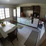 DCIM100GOPROGOPR4218.JPG