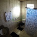 DCIM100GOPROGOPR4217.JPG
