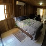 DCIM100GOPROGOPR4216.JPG
