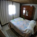DCIM100GOPROGOPR4215.JPG