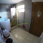 DCIM100GOPROGOPR4219.JPG