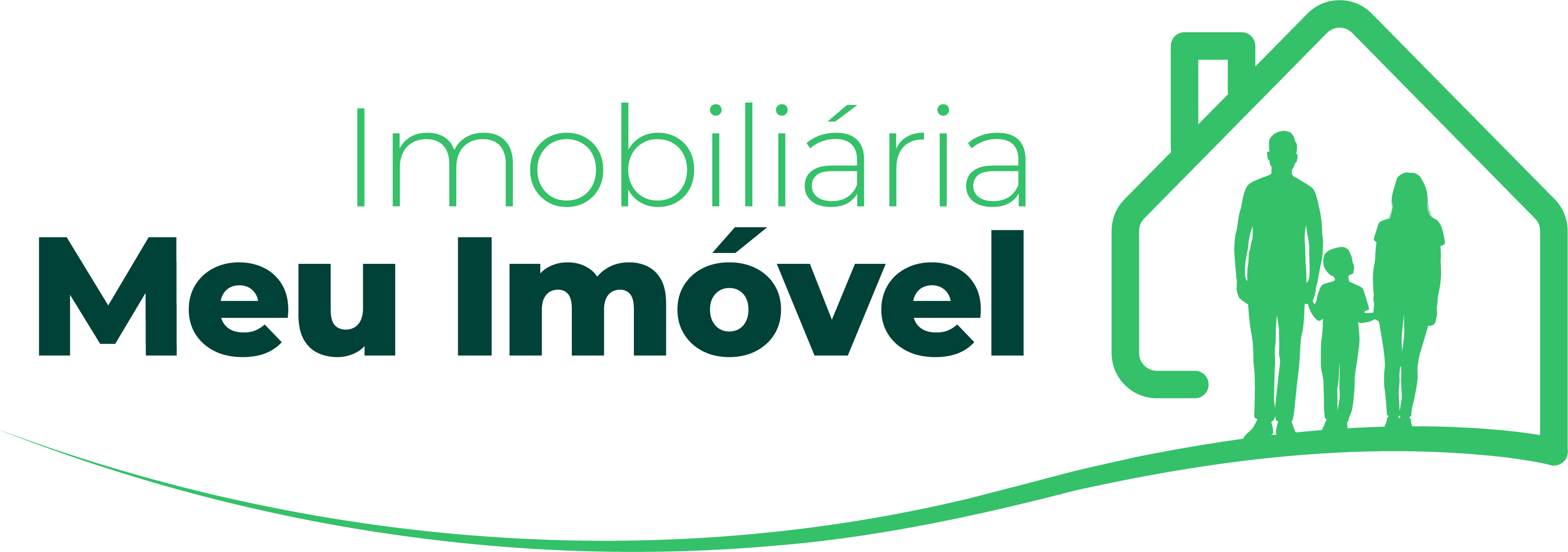 Imobiliaria Meu Imovel Ltda