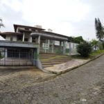 DCIM100GOPROGOPR1765.JPG