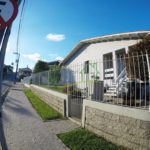 DCIM100GOPROGOPR2036.JPG