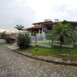 DCIM100GOPROGOPR1766.JPG