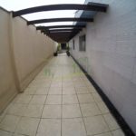 DCIM100GOPROG0023085.