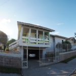 DCIM100GOPROGOPR2038.JPG