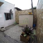 DCIM100GOPROG0033095.
