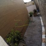 DCIM100GOPROG0023094.
