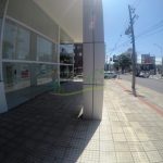 04-6