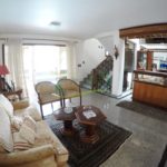 DCIM100GOPROGOPR1719.JPG