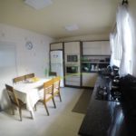 DCIM100GOPROGOPR2013.JPG