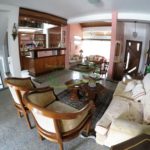 DCIM100GOPROGOPR1714.JPG