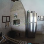DCIM100GOPROGOPR3074.