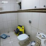 1043-Rio-Maina-10-940x529-1
