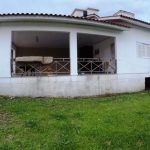 1043-Rio-Maina-6-940x529-1