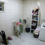 1043-Rio-Maina-9-940x529-1