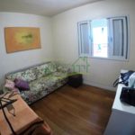 DCIM100GOPROGOPR2020.JPG
