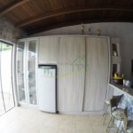 DCIM100GOPROGOPR3187.