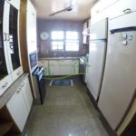 DCIM100GOPROGOPR1709.JPG