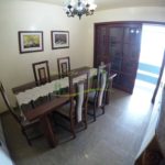 DCIM100GOPROGOPR1707.JPG