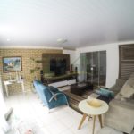 DCIM100GOPROGOPR3190.