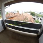 DCIM100GOPROGOPR1708.JPG