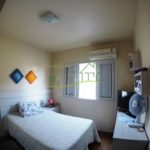DCIM100GOPROGOPR2033.JPG