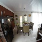 DCIM100GOPROGOPR3192.