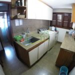 DCIM100GOPROGOPR1710.JPG