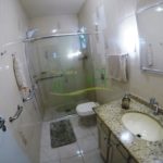 DCIM100GOPROGOPR2030.JPG