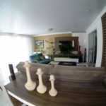 DCIM100GOPROGOPR3193.