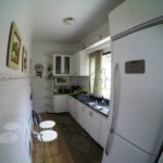 DCIM100GOPROGOPR3195.