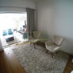 DCIM100GOPROGOPR3196.