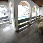 DCIM100GOPROGOPR1706.JPG