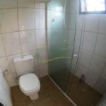 DCIM100GOPROGOPR3072.
