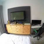 DCIM100GOPROGOPR3198.