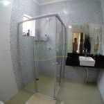 DCIM100GOPROGOPR3202.