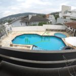 DCIM100GOPROGOPR1740.JPG