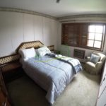 DCIM100GOPROGOPR1742.JPG