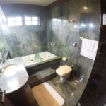 DCIM100GOPROGOPR1743.JPG