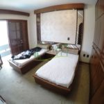 DCIM100GOPROGOPR1746.JPG