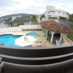 DCIM100GOPROGOPR1744.JPG