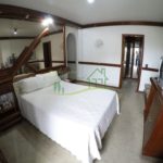 DCIM100GOPROGOPR1752.JPG