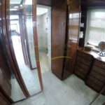DCIM100GOPROGOPR1748.JPG