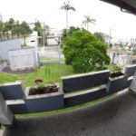 DCIM100GOPROGOPR1747.JPG